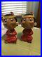 2_Matching_Awesome_Rare_Indian_Brave_Mark_Exclusive_Japan_Bobblehead_Nodder_01_zhz