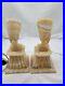 2_Vintage_Queen_Nefertiti_Egyptian_Marble_lamps_01_hq