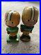 2x_VINTAGE_1960_S_GREEN_BAY_PACKERS_NODDER_BOBBLEHEAD_Both_In_Great_Condition_01_vd