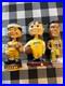 3_Vintage_Lakers_Bobble_heads_01_wkh