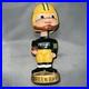 4I_Vintage_NFL_Green_Bay_Packers_Bobble_Head_Nodder_Circa_1960s_01_gowh