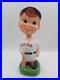 8_RED_SOX_BASEBALL_VINTAGE_1980s_BOBBLEHEAD_NODDER_GREEN_BASE_REDSOX_CERAMIC_01_rzqn