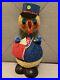 9_Vintage_Easter_Chick_Postman_Bobble_Head_Nodder_Candy_Container_Germany_NM_01_ta