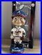 ATLANTA_BRAVES_Retro_Bobble_MLB_Vintage_Nodder_Bobblehead_NIB_01_oefy