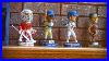 A_Bobblehead_Collection_Like_Few_Others_01_gjc