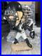 A_J_PIERZYNSKI_CHICAGO_WHITE_SOX_BOBBLEHEAD_Season_Ticket_Holder_RARE_VINTAGE_01_btyi