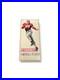 American_Football_Players_Vintage_Bobblehead_01_ykv