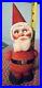 Antique_West_Germany_Bobblehead_Santa_Candy_Container_01_gqp