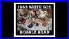 Antiques_U0026_Oddities_1963_White_Sox_Bobble_Head_Victorian_Trade_Cards_Baseball_Parkersburg_Wv_01_hnr