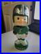 Apsco_Vintage_Philadelphia_Eagles_Bobble_Head_Bobblehead_Rare_01_iv