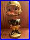 Army_Earpads_Vintage_Bobblehead_01_ky