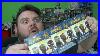 Avengers_Infinity_War_Funko_Mystery_Mini_Bobble_Heads_Unboxing_Toy_Review_01_qy