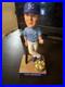 BD_A_2008_Collectors_Edition_Alex_Gordon_Kansas_City_Royals_Vintage_Bobblehead_01_hgsd