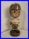 BEAUTIFUL_1960_s_New_Orleans_Saints_Round_Gold_Base_Bobblehead_VINTAGE_READ_01_clah