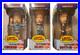 BEAVIS_BUTT_HEAD_CORNHOLIO_Funko_Wacky_Wobbler_Bobblehead_Talking_Set_Rare_Boxed_01_adqp