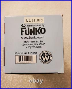 BEAVIS BUTT-HEAD CORNHOLIO Funko Wacky Wobbler Bobblehead Talking Set Rare Boxed BEAVIS BUTT-HEAD CORNHOLIO Funko Wacky Wobbler Bobblehead Talking Set Rare Boxed