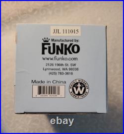 BEAVIS BUTT-HEAD CORNHOLIO Funko Wacky Wobbler Bobblehead Talking Set Rare Boxed BEAVIS BUTT-HEAD CORNHOLIO Funko Wacky Wobbler Bobblehead Talking Set Rare Boxed