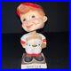 BOSTON_REDSOX_Bobble_head_Doll_MLB_Baseball_Collection_1960s_Vintage_Retro_01_wwl