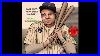 Babe_Ruth_3_Foot_Bobblehead_New_York_Yankees_20_50_Review_160_01_vt