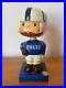 Baltimore_Colts_Bobblehead_Nodder_Vintage_1960s_Made_in_Japan_01_feso