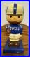Baltimore_Colts_Vintage_1960_s_Bobblehead_Doll_in_Good_Condition_01_dtwp
