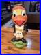 Baltimore_Orioles_1960s_Vintage_Bobblehead_Nodder_Mint_Condition_And_Original_01_cr