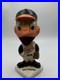 Baltimore_Orioles_1960s_Vintage_Bobblehead_Nodder_White_Base_Japan_01_wrg