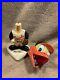 Baltimore_Orioles_Mascot_Vintage_1960s_Bobble_Head_Nodder_White_Base_Japan_01_qqd