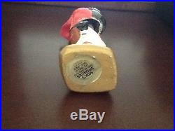 Baltimore Orioles Vintage Bobblehead