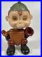 Baseball_player_Catcher_bobble_head_vtg_made_in_Japan_1960_S_Era_01_du