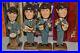 Beatles_Bobble_Head_8_Original_Car_Mascots_Dolls_Vintage_1964_Nodders_01_wbh