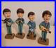 Beatles_Vintage_4Bobbleheads_Plastic_CakeToppers_1964_JohnPaulGeorgeandRingo_01_cndp