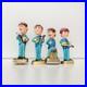 Beatles_Vintage_4Bobbleheads_Plastic_CakeToppers_1964_JohnPaulGeorgeandRingo_01_wk
