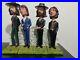 Beatles_vintage_BobbleHead_doll_figure_9_hey_jude_01_ul