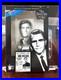 Bif_Bang_Pow_2012_Vintage_The_Twilight_Zone_William_Shatner_Bobblehead_20_000_FT_01_gzfy