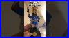 Big_Buck_Beer_Bobblehead_Leisy_S_Brewing_King_Gambrinus_Statue_Bobble_Head_Action_Figure_New_01_keme