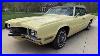 Biggest_Automotive_Flops_1970_71_Ford_Thunderbird_And_Its_Infamous_Bird_Beak_Knudsen_Nose_01_uag