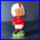 Bobble_head_Doll_1960_s_Vintage_American_Football_Cardinals_Retro_Vintage_JP_01_rz