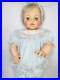 Bobble_head_Vintage_Ideal_Toy_Corp_BABY_LUCY_Bobble_Head_Doll_Posable_20_inch_01_vp