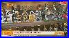 Bobblehead_Collection_Part_2_01_be