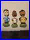 Bobbleheads_Nodders_Collectible_Rare_1988_Vintage_Ceramic_Braves_Pirates_Indians_01_jh