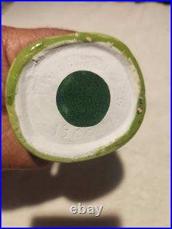 Bobbleheads Nodders Collectible Rare 1988 Vintage Ceramic Braves Pirates Indians