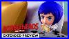 Bobbleheads_The_Movie_Protecting_The_House_Own_It_On_DVD_U0026_Digital_12_8_01_qz