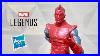 Boneco_Marvel_Legends_Do_Alto_Evolucion_Rio_Baseado_Dos_Quadrinhos_Quarteto_Fant_Stico_01_du
