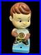 Boston_Bruins_Vintage_Blue_Base_1960s_MINI_Bobblehead_Nodder_Ceramic_Exellent_01_jgkb