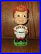 Boston_Red_Sox_Baseball_Bobble_Head_Bobblehead_Nodder_1962_Vintage_01_va