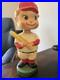 Boston_Red_Sox_RARE_Vintage_Bobblehead_bank_01_kxx