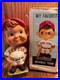 Boston_Red_Sox_Wedge_Base_Vintage_Nodder_with_Original_Box_01_hc