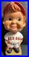 Boston_Red_Sox_Wedge_Gold_Base_Vintage_Bobble_Head_Nodder_01_ebba