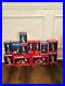 Braves_Bobble_Head_Collection_Modern_And_Vintage_HOF_s_And_Braves_Legends_01_ekjn